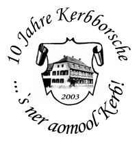 Logo_10Jahre
